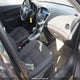 1G1PF5SC9C7348868 2012 Chevrolet Cruze Lt auction photo thumbnail 5