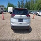 JN8BT3BB6SW156449 2025 Nissan Rogue Sv/Rc auction photo thumbnail 16