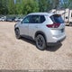 JN8BT3BB6SW156449 2025 Nissan Rogue Sv/Rc auction photo thumbnail 3