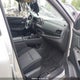JN8BT3BB6SW156449 2025 Nissan Rogue Sv/Rc auction photo thumbnail 5