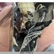 2FMPK4K88HBC38462 2017 Ford Edge Titanium auction photo thumbnail 10