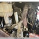 2FMPK4K88HBC38462 2017 Ford Edge Titanium auction photo thumbnail 11