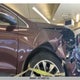 2FMPK4K88HBC38462 2017 Ford Edge Titanium auction photo thumbnail 13