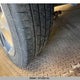 2FMPK4K88HBC38462 2017 Ford Edge Titanium auction photo thumbnail 17