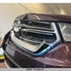 2FMPK4K88HBC38462 2017 Ford Edge Titanium auction photo thumbnail 18