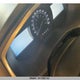 2FMPK4K88HBC38462 2017 Ford Edge Titanium auction photo thumbnail 20
