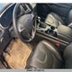 2FMPK4K88HBC38462 2017 Ford Edge Titanium auction photo thumbnail 21