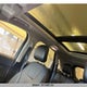 2FMPK4K88HBC38462 2017 Ford Edge Titanium auction photo thumbnail 24