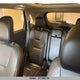 2FMPK4K88HBC38462 2017 Ford Edge Titanium auction photo thumbnail 25