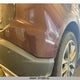 2FMPK4K88HBC38462 2017 Ford Edge Titanium auction photo thumbnail 27