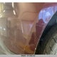 2FMPK4K88HBC38462 2017 Ford Edge Titanium auction photo thumbnail 28