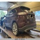 2FMPK4K88HBC38462 2017 Ford Edge Titanium auction photo thumbnail 3