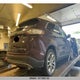 2FMPK4K88HBC38462 2017 Ford Edge Titanium auction photo thumbnail 4