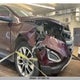 2FMPK4K88HBC38462 2017 Ford Edge Titanium auction photo thumbnail 5