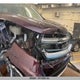 2FMPK4K88HBC38462 2017 Ford Edge Titanium auction photo thumbnail 6