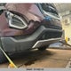 2FMPK4K88HBC38462 2017 Ford Edge Titanium auction photo thumbnail 7