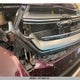 2FMPK4K88HBC38462 2017 Ford Edge Titanium auction photo thumbnail 8