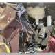 2FMPK4K88HBC38462 2017 Ford Edge Titanium auction photo thumbnail 9