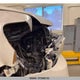 3C4PDDFG9CT335084 2012 Dodge Journey R/T auction photo thumbnail 16