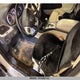 3C4PDDFG9CT335084 2012 Dodge Journey R/T auction photo thumbnail 23