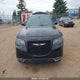 2C3CCAGG5GH130394 2016 Chrysler 300 S auction photo thumbnail 12