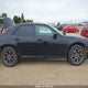 2C3CCAGG5GH130394 2016 Chrysler 300 S auction photo thumbnail 13