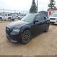 2C3CCAGG5GH130394 2016 Chrysler 300 S auction photo thumbnail 2