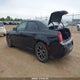 2C3CCAGG5GH130394 2016 Chrysler 300 S auction photo thumbnail 3