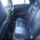 2C3CCAGG5GH130394 2016 Chrysler 300 S auction photo thumbnail 8