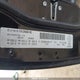 2C3CCAGG5GH130394 2016 Chrysler 300 S auction photo thumbnail 9