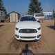 1FA6P8TH5F5360212 2015 Ford Mustang auction photo thumbnail 12