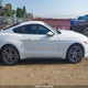 1FA6P8TH5F5360212 2015 Ford Mustang auction photo thumbnail 13