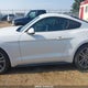 1FA6P8TH5F5360212 2015 Ford Mustang auction photo thumbnail 14