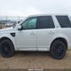 SALFR2BG9FH432806 2015 Land Rover Lr2 Base/Hse auction photo thumbnail 14