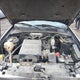 1FMCU9DG0CKA68476 2012 Ford Escape Xlt auction photo thumbnail 10