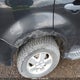 1FMCU9DG0CKA68476 2012 Ford Escape Xlt auction photo thumbnail 14