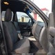 1FMCU9DG0CKA68476 2012 Ford Escape Xlt auction photo thumbnail 5