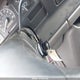 1FDKE30G1RHA95977 1994 Ford Econoline E350 Cutaway Van auction photo thumbnail 11