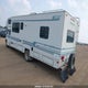 1FDKE30G1RHA95977 1994 Ford Econoline E350 Cutaway Van auction photo thumbnail 3