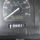 1FDKE30G1RHA95977 1994 Ford Econoline E350 Cutaway Van auction photo thumbnail 5
