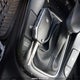 KNDJ33AU7M7781028 2021 Kia Soul Ex auction photo thumbnail 11