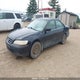 1HGCG55641A803488 2001 Honda Accord Ex auction photo thumbnail 2