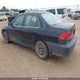 1HGCG55641A803488 2001 Honda Accord Ex auction photo thumbnail 3