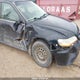 1HGCG55641A803488 2001 Honda Accord Ex auction photo thumbnail 6