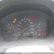 1HGCG55641A803488 2001 Honda Accord Ex auction photo thumbnail 7