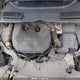 1FMCU9G98EUC25143 2014 Ford Escape Se auction photo thumbnail 10