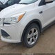 1FMCU9G98EUC25143 2014 Ford Escape Se auction photo thumbnail 6