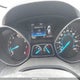 1FMCU9G98EUC25143 2014 Ford Escape Se auction photo thumbnail 7