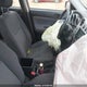 5Y2SN64L03Z460731 2003 Pontiac Vibe Gt auction photo thumbnail 5