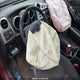 5Y2SN64L03Z460731 2003 Pontiac Vibe Gt auction photo thumbnail 7